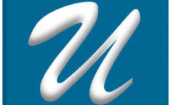 ULRICHS IMMOBILIEN - Immobilienmakler in Erlangen und Höchstadt