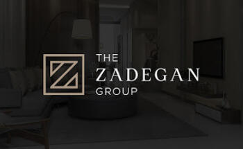 The Zadegan Group