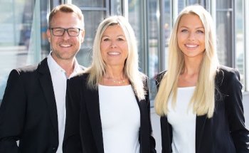 STIELKE IMMOBILIEN I IHR QUALIFIZIERTER MAKLER IN ERLANGEN