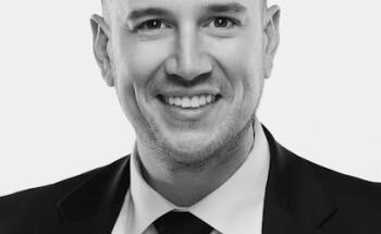 Martin Landry RE/MAX - Real Estate