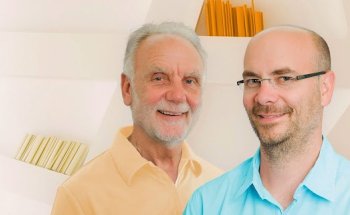 amer immobilien gmbh