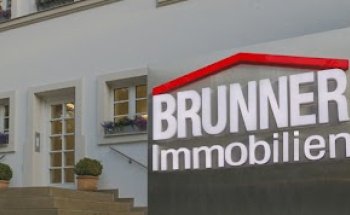 Brunner Immobilien