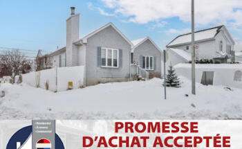 Martin Dupras courtier immobilier agréé RE/MAX 2001 M.D Laval