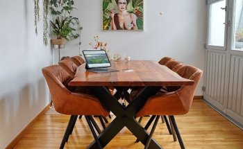 Erlanger Immobilien SL