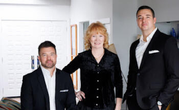 Brown Real Estate Consultants