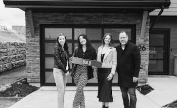 Alpine To Ocean Real Estate Group -EXP Realty