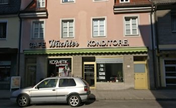 Kerstin Jung Immobilien