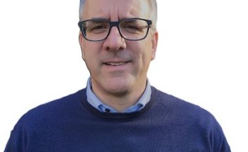 Grüske Immobilien e.K.