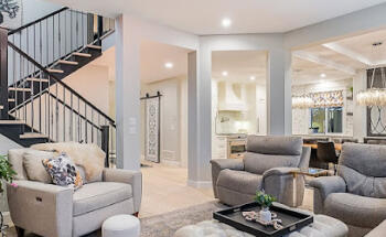 Jodi Steeves Aldergrove-Aberdeen #1 Realtor
