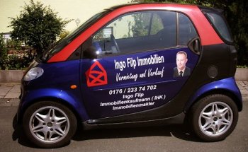 Ingo Filp Immobilien