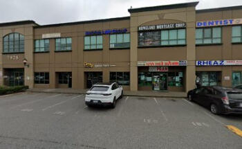 Century 21 Coastal Realty Ltd.(Realtor)