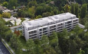 Moller & Pérez-Cotapos | Inmobiliaria