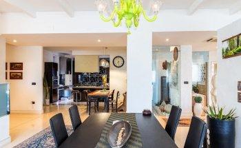 Agenzia immobiliare Tempocasa Ferrara - Centro