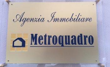 Agenzia Immobiliare Metroquadro Ferrara