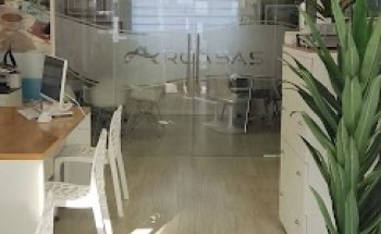 Arcasas Agencia Inmobiliaria