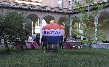 Agenzia Immobiliare RE/MAX DNA Ferrara