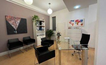 Immobiliare Di Piazza