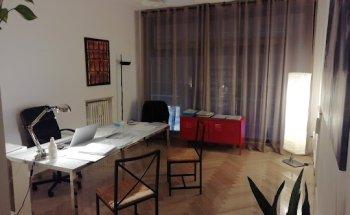 Alberto Cocchi - Agente Immobiliare