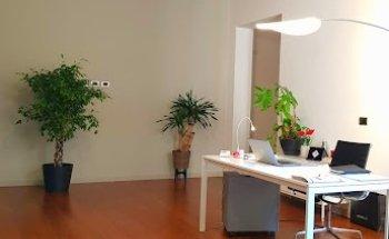 Immobiliare Le Volte