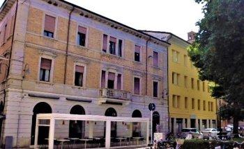 DARIA VITALI - AGENZIA IMMOBILIARE