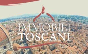 Immobili Toscani