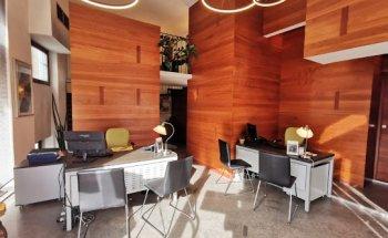 Brighigna Immobiliare Firenze