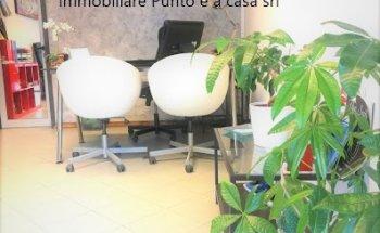 Immobiliare Punto e a Casa