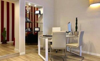 Studio Immobiliare 3.A