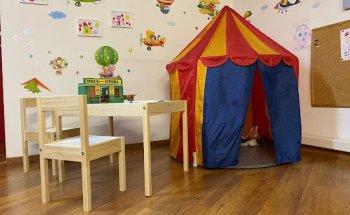 The Next Home - L'Immobiliare.com - Firenze