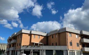 Foggia Casa di Capuano Giuseppe