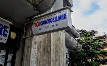 Tecnoimmobiliare - Studio Santa Lucia