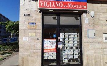 Fátima Immobiliare avv. Vigiano Marcello