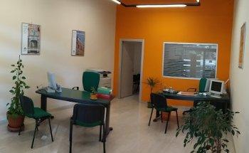 STUDIO FOVEA - AGENZIA IMMOBILIARE di Antonello Caruso