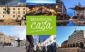 Affiliato Tecnocasa Fovea Group S.A.S.