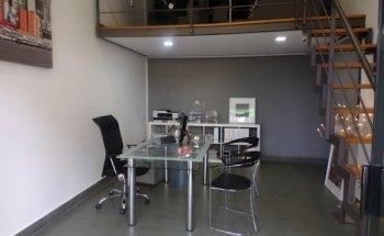 Agenzia Immobiliare CENTRO Affitti & Vendite - Servizi Immobiliari