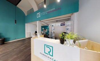 Romagna Case - Sede di Forlì