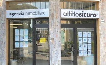 SoloAffitti Forlì 3