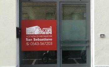 Agenzia Immobiliare San Sebastiano