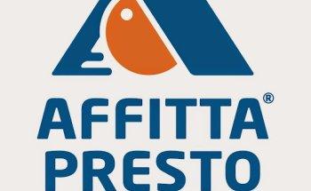 Affitta Presto Agenzia Forlì 1