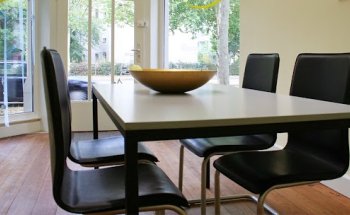 Badische Immobilien GmbH