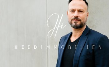 HI- Heid Immobilien GmbH | Immobilienmakler Freiburg