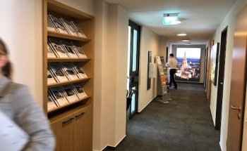 Gisinger Immobilien GmbH