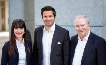 Klein Immobiliengruppe