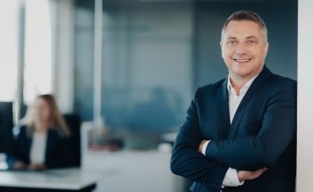 Klinke Immobilien GmbH