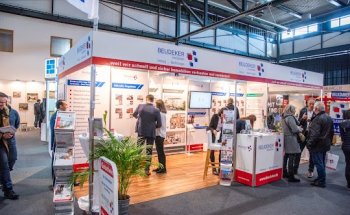 Beudeker Immobilien GmbH