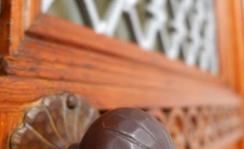 Haus & Grund Immobilien GmbH