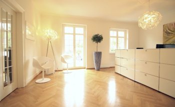 Immobilien Schlimgen e.K.