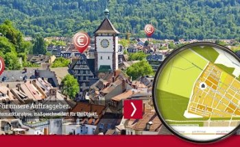 Dirk Schemmer Immobilien