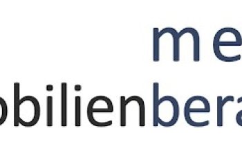 Meisch Immobilienberatung