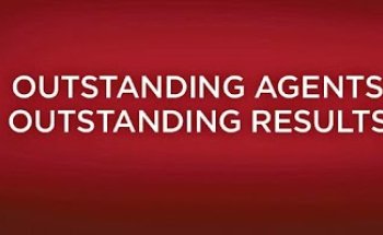 RE/MAX Immobilienmakler Freiburg